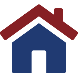 house icon